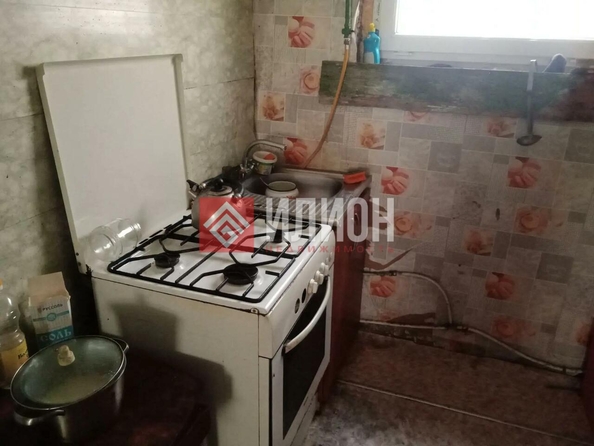 
  Продается дом 90 м². Фото 22.