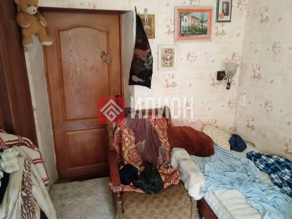 
  Продается дом 90 м². Фото 23.