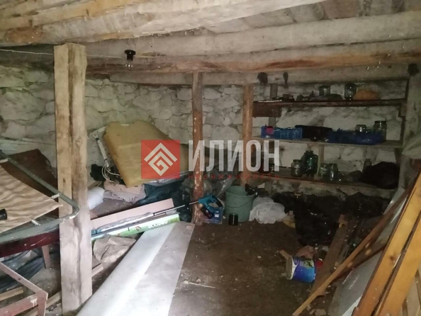 
  Продается дом 90 м². Фото 24.