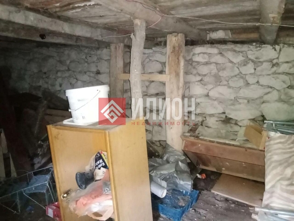 
  Продается дом 90 м². Фото 25.