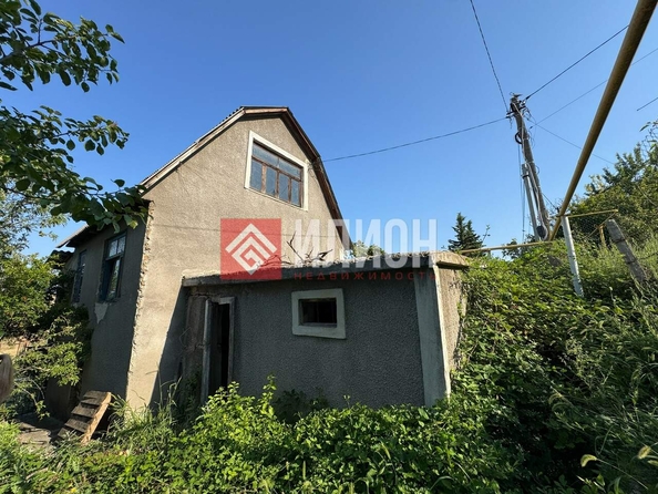 
  Продается коттедж 96.8 м². Фото 1.
