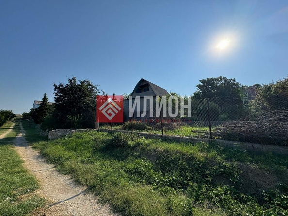 
  Продается коттедж 96.8 м². Фото 2.