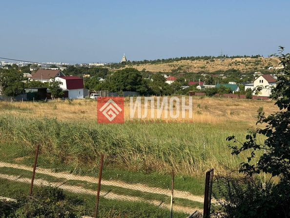 
  Продается коттедж 96.8 м². Фото 4.
