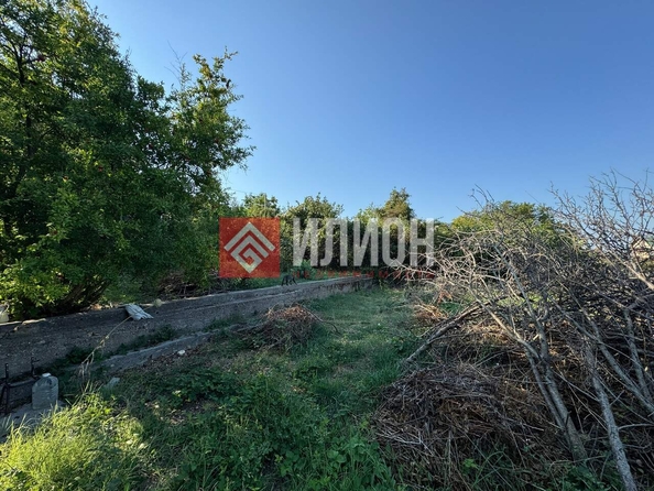 
  Продается коттедж 96.8 м². Фото 5.