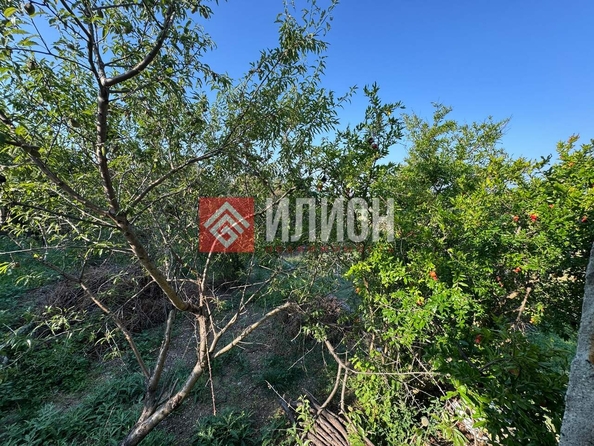 
  Продается коттедж 96.8 м². Фото 6.