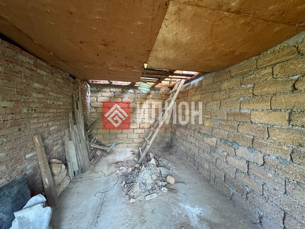 
  Продается коттедж 96.8 м². Фото 7.