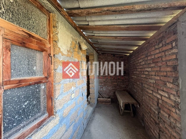 
  Продается коттедж 96.8 м². Фото 8.