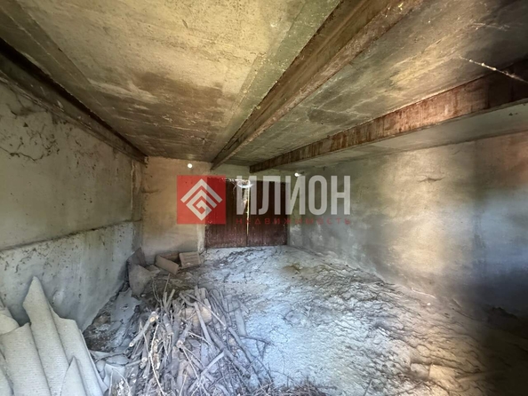 
  Продается коттедж 96.8 м². Фото 9.
