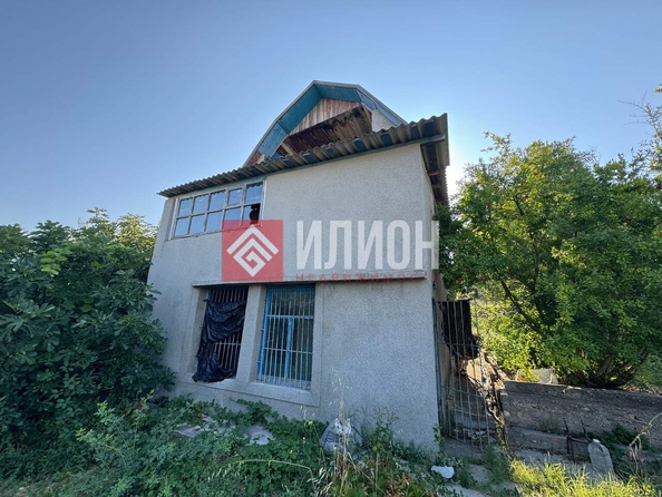 
  Продается коттедж 96.8 м². Фото 10.