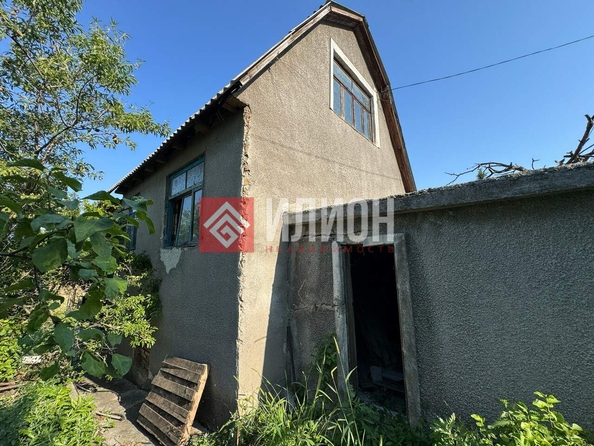 
  Продается коттедж 96.8 м². Фото 11.
