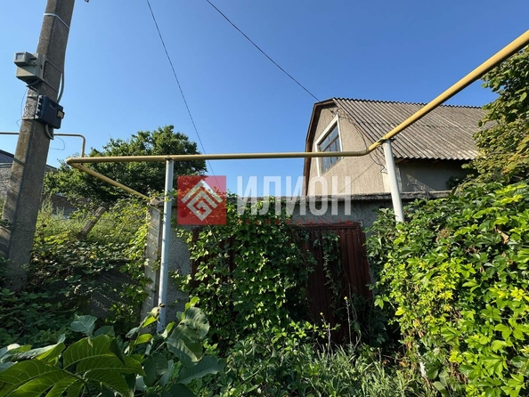 
  Продается коттедж 96.8 м². Фото 12.
