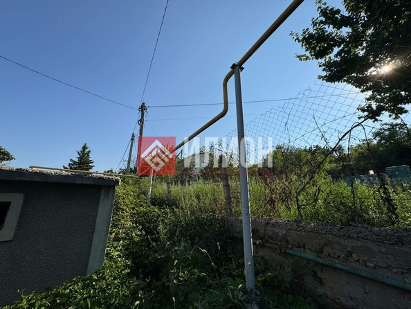
  Продается коттедж 96.8 м². Фото 14.