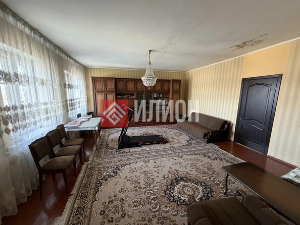 
  Продается дом 364 м². Фото 1.