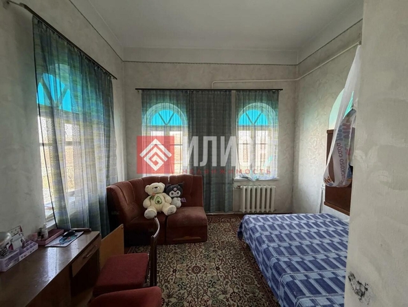 
  Продается дом 364 м². Фото 2.