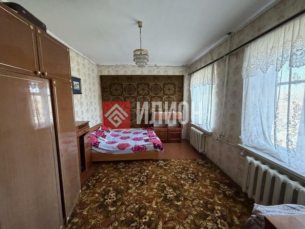 
  Продается дом 364 м². Фото 3.