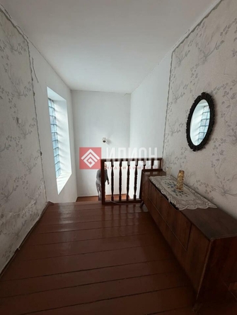 
  Продается дом 364 м². Фото 4.