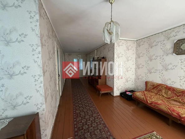 
  Продается дом 364 м². Фото 5.