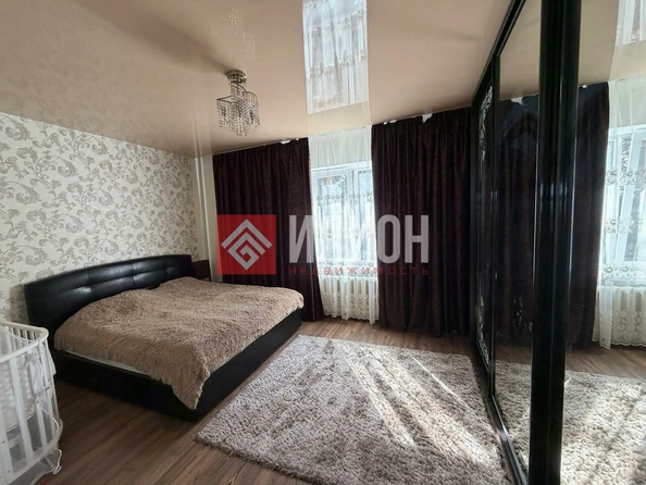 
  Продается дом 364 м². Фото 6.