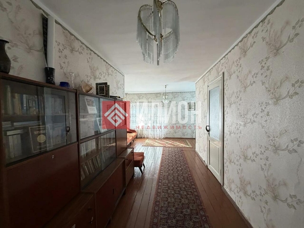 
  Продается дом 364 м². Фото 7.