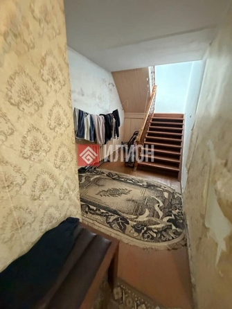 
  Продается дом 364 м². Фото 8.