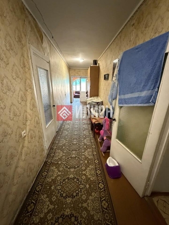 
  Продается дом 364 м². Фото 9.