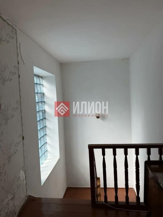 
  Продается дом 364 м². Фото 10.