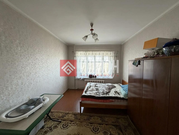 
  Продается дом 364 м². Фото 11.