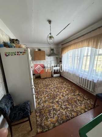 
  Продается дом 364 м². Фото 12.