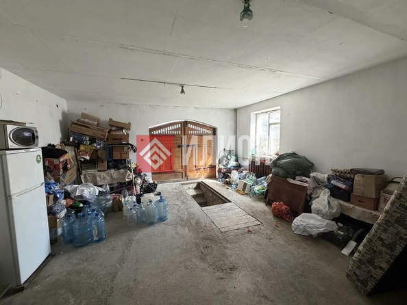 
  Продается дом 364 м². Фото 13.