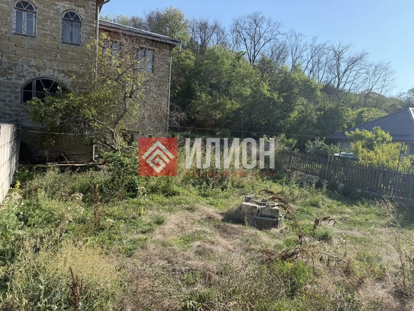 
  Продается дом 364 м². Фото 14.