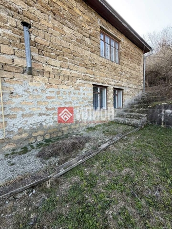 
  Продается дом 364 м². Фото 15.