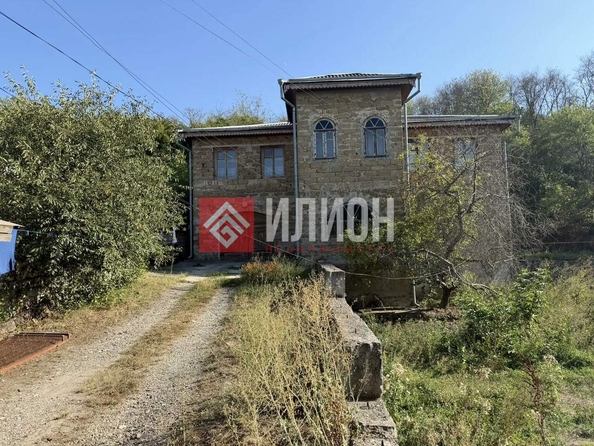 
  Продается дом 364 м². Фото 16.