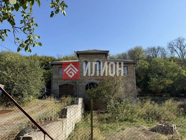
  Продается дом 364 м². Фото 17.