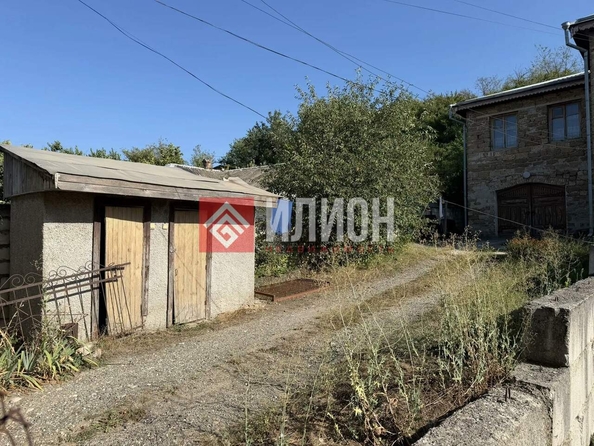 
  Продается дом 364 м². Фото 18.