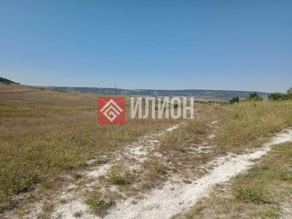 
  Продается земельный участок 10 соток. Фото 3.