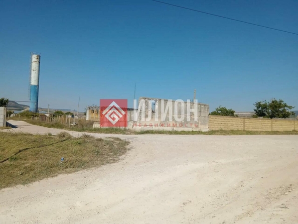 
  Продается земельный участок 10 соток. Фото 4.