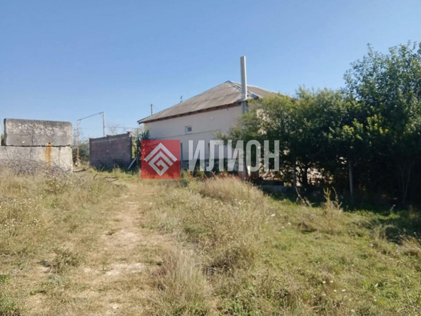 
  Продается земельный участок 10 соток. Фото 5.