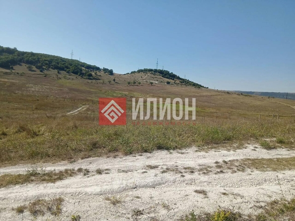 
  Продается земельный участок 10 соток. Фото 6.