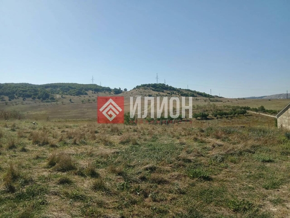 
  Продается земельный участок 10 соток. Фото 7.