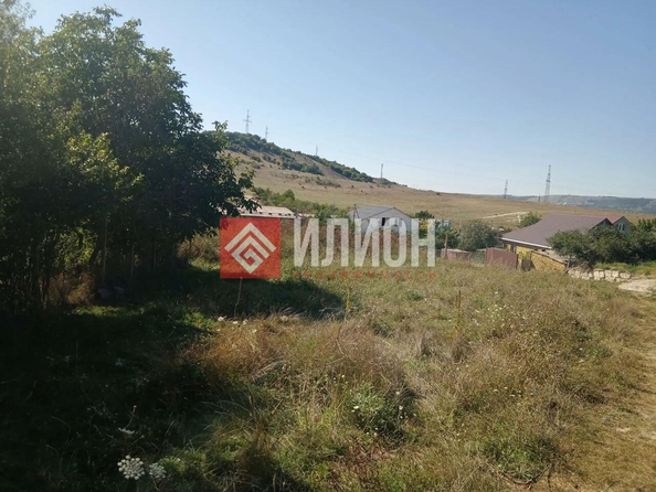 
  Продается земельный участок 10 соток. Фото 9.