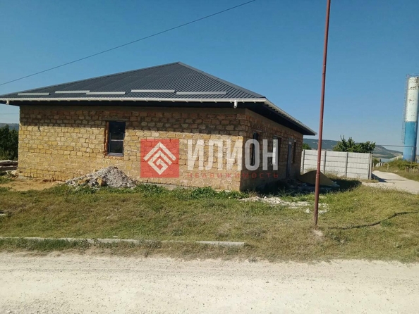 
  Продается земельный участок 10 соток. Фото 16.