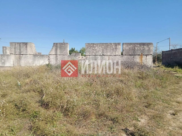 
  Продается земельный участок 10 соток. Фото 26.