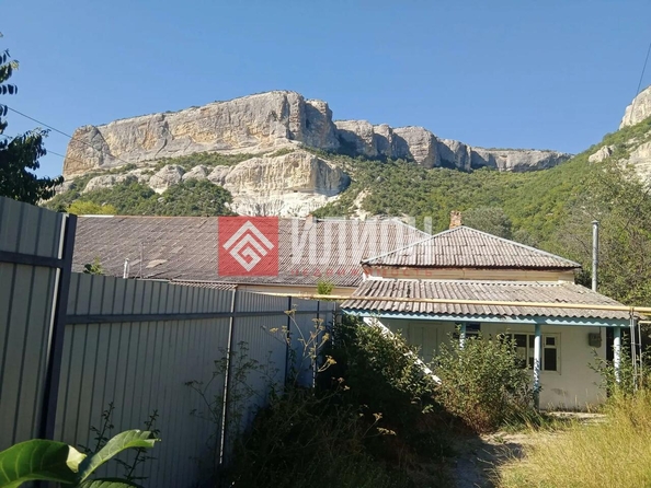 
  Продается универсальное помещение 47.3 м². Фото 2.
