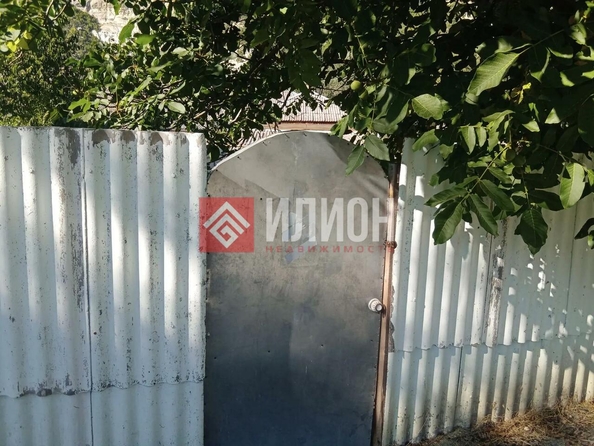 
  Продается универсальное помещение 47.3 м². Фото 3.