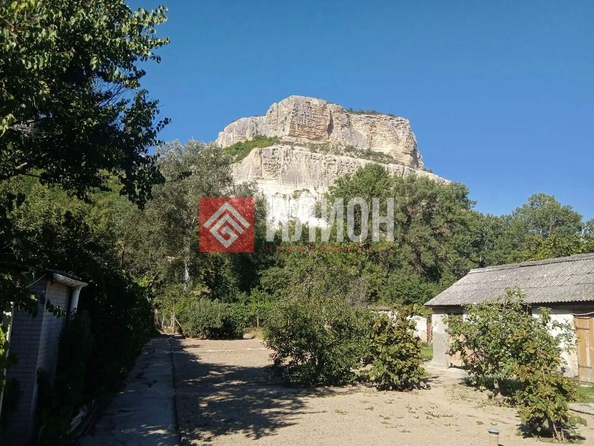 
  Продается универсальное помещение 47.3 м². Фото 7.