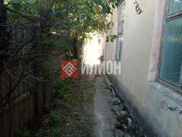 
  Продается универсальное помещение 47.3 м². Фото 8.