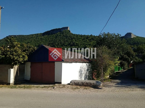
  Продается универсальное помещение 47.3 м². Фото 9.