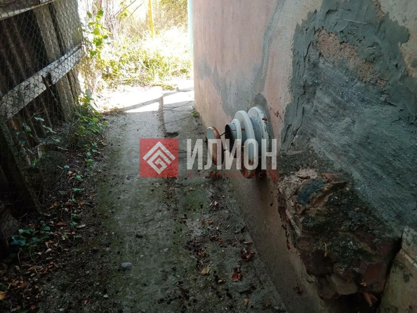 
  Продается универсальное помещение 47.3 м². Фото 10.