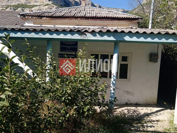 
  Продается универсальное помещение 47.3 м². Фото 11.