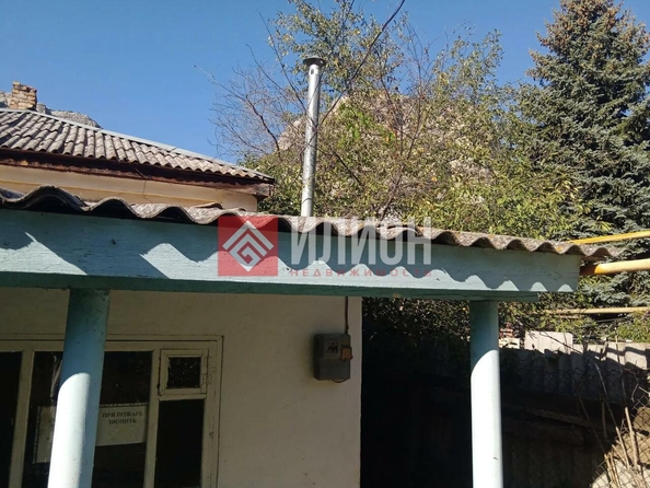 
  Продается универсальное помещение 47.3 м². Фото 12.
